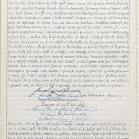 https://arquivo.bvvizela.pt/files/original/d96a1c75398ae991a8df115e8d7314bc0c41f1f9.jpg