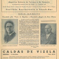 https://arquivo.bvvizela.pt/files/original/622290d971aa97dcdb125d714d2bdd2c8f752374.jpg