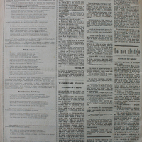 https://arquivo.bvvizela.pt/files/original/9d00bbb3650a25704c34ea4fcbe41d39d13bf5b8.jpg