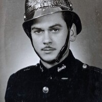 https://arquivo.bvvizela.pt/files/original/418d2b8a5c8c856cb98c1c4f5ebba87149f60d70.jpg