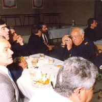 https://arquivo.bvvizela.pt/files/original/801ae1f2713cd86db49b3b669470df2381073e22.jpg