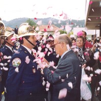 https://arquivo.bvvizela.pt/files/original/8c2818a5e46baf5107b023b026bbfaf30acea398.jpg