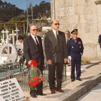 https://arquivo.bvvizela.pt/files/original/2fd31a374813fcb722e3cf50ac4ae86d062db810.jpg