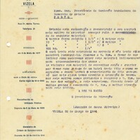 https://arquivo.bvvizela.pt/files/original/264d9da065e3a8923b3626951d1bf1b2f0f56743.jpg