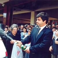 https://arquivo.bvvizela.pt/files/original/e77889941fd5fcc5194d6c25287078989f7f3717.jpg