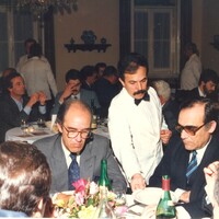 https://arquivo.bvvizela.pt/files/original/cee6c6d5e5c1c53b1cb8a123f8c59f3bb82ad5ca.jpg