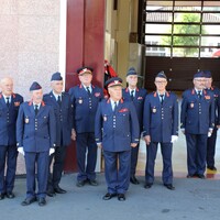 https://arquivo.bvvizela.pt/files/original/c72bdb1d3e5df0a3eb2d01ad308777af6ab12c7f.jpg