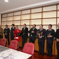 https://arquivo.bvvizela.pt/files/original/c9bc07529b92b0fe31d6899a944fbcfb232f83e6.jpg