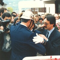 https://arquivo.bvvizela.pt/files/original/a6ea835a419392ddfe1bd3f0b93328c462c47229.jpg