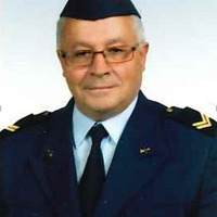 https://arquivo.bvvizela.pt/files/original/e56eb4f58ba448804d1a5851d45705e37f4dcc78.png