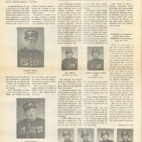 https://arquivo.bvvizela.pt/files/original/aa5822c7383dd166c016ed6e3893050544ed443f.jpg