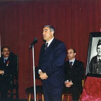 https://arquivo.bvvizela.pt/files/original/ced40b95dd3925eeff849d5018200a9e9ae55b1f.jpg