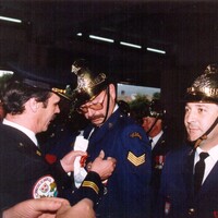 https://arquivo.bvvizela.pt/files/original/6f55d3f613616b6ae6a93f78cd4f758fc001a461.jpg