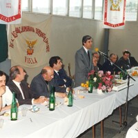 https://arquivo.bvvizela.pt/files/original/12e8abb94f24f7157a49aa96d6043178fe0f0ceb.jpg