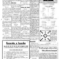https://arquivo.bvvizela.pt/files/original/0c2bade1243abfaea5a302b92ee530ec02117513.png