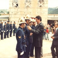 https://arquivo.bvvizela.pt/files/original/c44feafb95e1e1b6fbe5b26831a9b8e66b2474a2.jpg