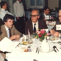 https://arquivo.bvvizela.pt/files/original/8543e5d30ffc369b47f289a99e99ac14b204b5d5.jpg