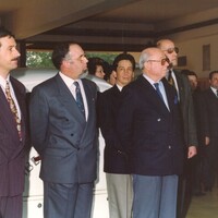 https://arquivo.bvvizela.pt/files/original/67463a2f5fc843adb6a61e1f946b0ad6b25f5637.jpg