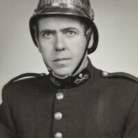 https://arquivo.bvvizela.pt/files/original/0d2fb5c5751ed008387c6ae6e6abcc89eddffaa4.jpg