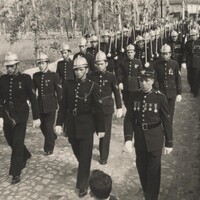 https://arquivo.bvvizela.pt/files/original/c7ced18377089982b9071e411b2628fb837d4543.jpg