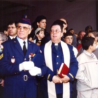 https://arquivo.bvvizela.pt/files/original/84d8dfe81a9a4337298d363f1707c77a399f3d9a.jpg