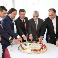 https://arquivo.bvvizela.pt/files/original/f1f148127548bfd47bce9a1cc9169da19e30074a.jpg