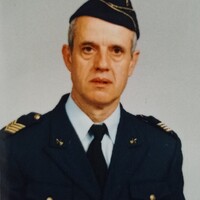 https://arquivo.bvvizela.pt/files/original/8e24fa2e73102c9825a3edd2161d0f51972b9aa6.jpg