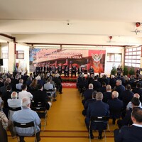 https://arquivo.bvvizela.pt/files/original/aa01ddc5351762e992fe406d96cef2dfc43eeb37.jpg