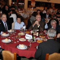 https://arquivo.bvvizela.pt/files/original/09c188a9e98545501174103949b2298c3fc7b4e3.jpg