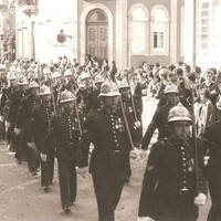 https://arquivo.bvvizela.pt/files/original/c18873a1aac809b0d951986c05ddb9da32b6f312.jpg