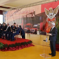 https://arquivo.bvvizela.pt/files/original/bcdc8cc367670370a53b150c912824b95f322acb.jpg