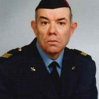 https://arquivo.bvvizela.pt/files/original/a7cfecc9fc67d68c15854069c08e0691a1464589.png