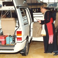 https://arquivo.bvvizela.pt/files/original/b0fb8dc21f55ecec0f04a212a23cf9c47cd4cb72.jpg