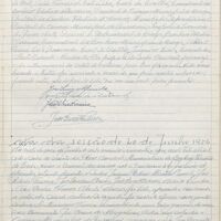 https://arquivo.bvvizela.pt/files/original/9c520f771dd187402c4878aaf7b6c3ba02068888.jpg
