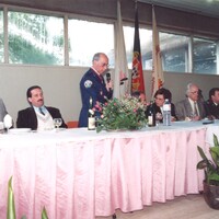 https://arquivo.bvvizela.pt/files/original/7518d32872e8c84e5f940e74e89d849832832ba7.jpg