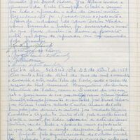 https://arquivo.bvvizela.pt/files/original/4708a54824101469af30d95d2a6ad68d5a3afd37.jpg