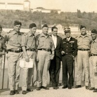 https://arquivo.bvvizela.pt/files/original/f76c3afa1f280aa338f9e1c2f49046385fcb3fe7.jpg