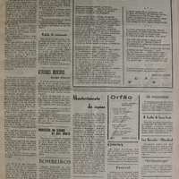 https://arquivo.bvvizela.pt/files/original/be4be2f05698e6b0af20bb91f28b75309c8523df.jpg