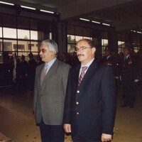 https://arquivo.bvvizela.pt/files/original/1a691796c7f9ce93616389a75f8489682fbf9389.jpg