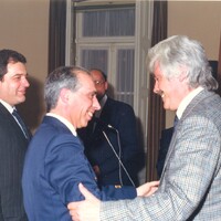 https://arquivo.bvvizela.pt/files/original/78a27e95fdb8fca219a2e9a8dea50b8c84c40e64.jpg