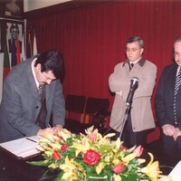 https://arquivo.bvvizela.pt/files/original/3079f1e2522ebdc823d6570b71ab791b1c1d3cea.jpg