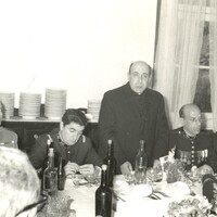 https://arquivo.bvvizela.pt/files/original/10c7e80ed21ac9d62c02160391896dbee315d01f.jpg