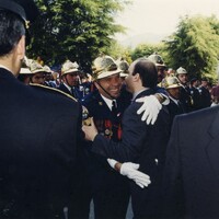 https://arquivo.bvvizela.pt/files/original/a3b1eadd3de83a5b7ec29a90ca092fc3dd01e46b.jpg