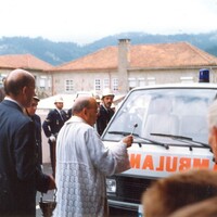 https://arquivo.bvvizela.pt/files/original/f051408ecee5ca97e28a96c0ffba389417d062c2.jpg