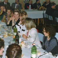 https://arquivo.bvvizela.pt/files/original/1737a89a4b5ecf7bf43337724be995d0e7739b04.jpg