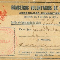 https://arquivo.bvvizela.pt/files/original/7aaed45c50ed5dc5421bfbd2d354c3c3b5b413c9.jpg