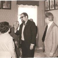 https://arquivo.bvvizela.pt/files/original/2dfa49229730d88c6c0af768b976a2fc4605a3f4.jpg