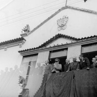 https://arquivo.bvvizela.pt/files/original/3485a3695cb8a446f208c2c658eae8fdf16e8cb1.jpg