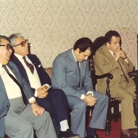 https://arquivo.bvvizela.pt/files/original/a8abbfdac8e514c714c4d18b6bfa48e5175e55e8.jpg