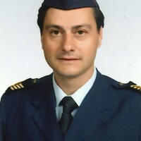 https://arquivo.bvvizela.pt/files/original/4ebd261608526d448c5527a209e0dd24148d4c24.jpg